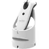 Image de Socket SocketScan S740 (Codes à barres 1D, Codes à barres 2D), Lecteur de codes barres, Blanc