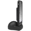 Image de Socket DuraSled DS800, Lecteurs de code barre de barre de module de code barre, 1D, Codabar,C (Codes à barres 1D), Lecteur de codes barres, Noir
