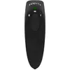 Image de Socket Socketscan S720 Code à Barres Linéaire (Codes à barres 1D, Codes à barres 2D), Lecteur de codes barres, Noir