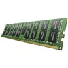 Image de Samsung DDR4 - Module - 64 Go - DIMM 288 broches (1 x 64GB, 3200 MHz, RAM DDR4, DIMM), Mémoire vive