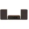 Image de Pure Radio Cd Classic Stereo