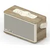 Image de Pure Classic Aura (30 h), Enceinte Bluetooth, Beige, Blanc
