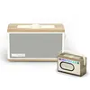 Image de Pure Enceinte Portable Classic Aura