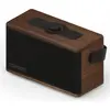 Image de Pure Classic Aura (30 h), Enceinte Bluetooth, Marron