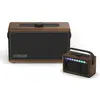 Image de Pure Enceinte Portable Classic Aura