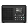 Image de Pure Classic H4i (Radio Internet, Bluetooth, WiFi), Radio, Noir