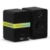 Image de Pure Classic Active (Bluetooth), Chaîne stéréo, Noir