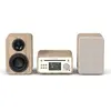 Image de Pure Radio Cd Classic Stereo Mini
