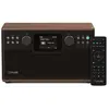 Image de Pure Radio Numérique Classic H6