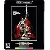 Image de Conan The Barbarian Blu-ray 4K Ultra HD