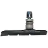 Image de Kool Stop, Plaquettes de frein, (Shimano, Caoutchouc)