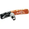 Image de Kool Stop, Plaquettes de frein, (Universel, Caoutchouc)