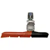 Image de Kool Stop Patins De Frein De Jante Complets V-brake Lx Thin Dual