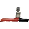 Image de Kool Stop, Plaquettes de frein, (Caoutchouc)