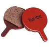Image de Koolstop Plaquettes De Frein à Disque Magura Louise/clara 00