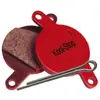 Image de Kool-stop Plaquettes De Frein à Disque Magura Clara 2001 D110 Disc