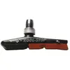 Image de Koolstop Patins De Frein De Jante Complets V-brake Dual Compound V Type