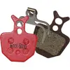 Image de Kool Stop, Plaquettes de frein, (Formule, Organique)
