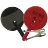 Image de Kool Stop Plaquettes De Frein à Disque Organiques D-280 Avid Ball Bearing 5