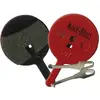 Image de Kool Stop, Plaquettes de frein, (Avid, Organique)