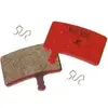 Image de Kool Stop, Plaquettes de frein, (Organique)