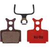 Image de Kool Stop, Plaquettes de frein, (Formule, Organique)