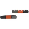 Image de Kool Stop, Plaquettes de frein, (Shimano, Caoutchouc)