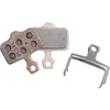 Image de Kool Stop, Plaquettes de frein, (Avid, Organique)