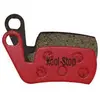 Image de Kool-stop Plaquettes De Frein à Disque Magura Martha D140 Disc
