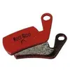 Image de Kool Stop, Plaquettes de frein, (Magura, Organique)