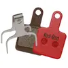 Image de Kool Stop Plaquettes De Frein à Disque Sr Suntour Mecanic