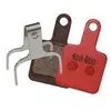 Image de Kool Stop, Plaquettes de frein, (Metal fritte)