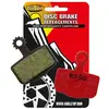 Image de Kool Stop Plaquettes De Frein à Disque Magura Mt2/mt4/mt6/mt8