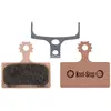 Image de Kool Stop Plaquettes De Frein à Disque D635s Xtr/xt/slx
