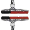 Image de Kool Stop Patins De Frein De Jante Complets H12 E-bike