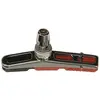 Image de Kool Stop, Plaquettes de frein, (Caoutchouc)