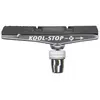 Image de Kool Stop Patins De Frein De Jante Complets H12 E-bike