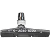 Image de Kool Stop, Plaquettes de frein, (Caoutchouc)