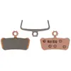 Image de Kool Stop Plaquettes De Frein à Disque D293s Sram Guide/g2/avid Trail