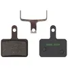 Image de Kool Stop Plaquettes De Frein à Disque D620e E-bike Xt/deore/alivio