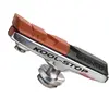 Image de Kool Stop, Plaquettes de frein, (Shimano, Caoutchouc)