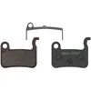 Image de Kool Stop Plaquettes De Frein à Disque D-630 E-bike