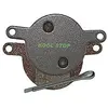 Image de Koolstop Plaquettes De Frein à Disque D-130 E-bike Compound