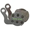 Image de Koolstop Plaquettes De Frein à Disque D-150 E-bike Compound