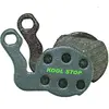 Image de Kool Stop, Plaquettes de frein, (Magura, Organique)
