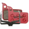 Image de Kool Stop, Plaquettes de frein, (SRAM)