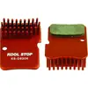 Image de Kool Stop, Plaquettes de frein, (Shimano, Organique)