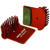 Image de Kool Stop, Plaquettes de frein, (Shimano, Organique)
