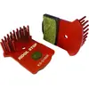 Image de Kool Stop, Plaquettes de frein, (Magura, Organique)