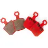 Image de Kool Stop, Plaquettes de frein, (Magura, Organique)